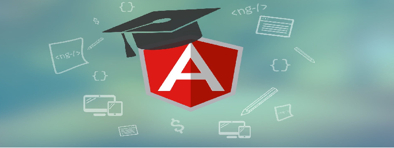 Angularjs Development Company