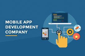 app development