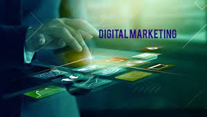 Since the Industrial Revolution, the international market has seen the most massive change. The introduction and widespread use of the internet has altered the manner businesses are run. And here comes the importance of marketing your business digitally.