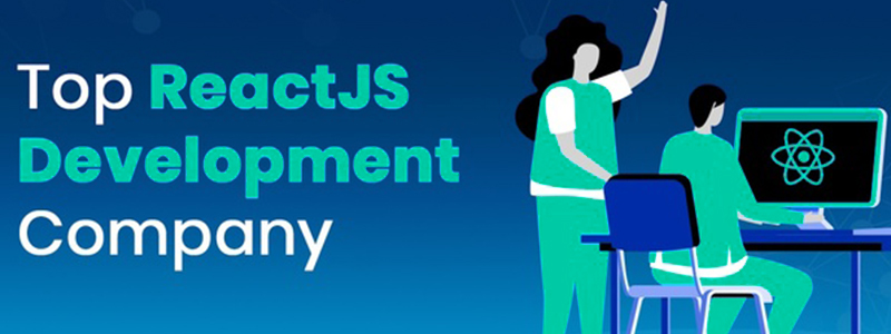 Learning the Important features of React JS Using the JavaScript ...